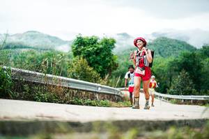 BIB: 
                            <button type="button" onclick="openModal(26299347)" class="btn btn-primary btn-sm float-right btn-popup" data-toggle="modal" data-target=".modal-high-quality">
                        <i class="fas fa-shopping-cart"></i> Add to Cart
                    </button>
                                            <button type="button" onclick="isThisMe(26299347, true)" class="btn btn-success btn-sm float-right btn-popup btn-isme hidden" data-toggle="tooltip" data-placement="bottom" title="นี่คือรูปของคุณใช่ไหม คลิกที่นี่เพื่อเอาเข้าอัลบั้ม">
                        <i class="fas fa-plus"></i> Add to album
                    </button>
                    <button type="button" onclick="isThisMe(26299347, false)" class="btn btn-warning btn-sm float-right btn-popup btn-isnotme hidden">
                        <i class="fas fa-ban"></i> Remove from album
                    </button>